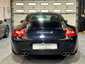 Porsche 997 Carrera S 2009 — vue arriere (18)