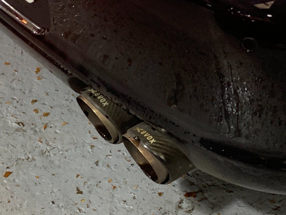 Porsche 997 Targa 4 2007 — photo (18)