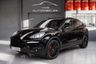 Porsche Cayenne II Turbo 4.8 500cv PDK Full options