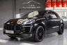 Porsche Macan GTS 3.0 360cv PDK France garantie de 24mois