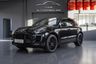 Porsche Macan GTS 3.6 360CV PDK 2018