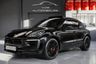 Porsche Macan GTS PDK 2.9 380cv  2022 66000 km France