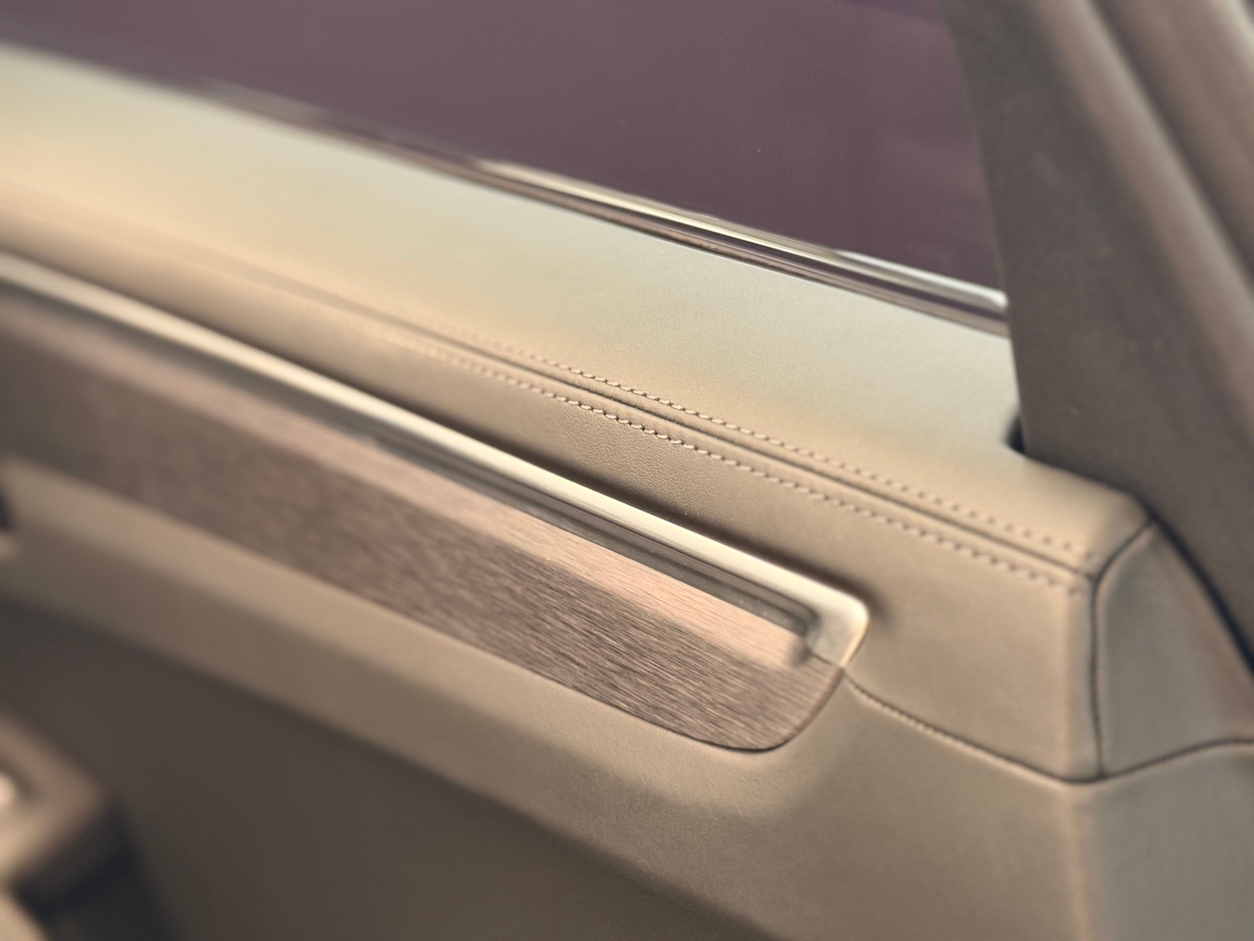 Porsche Macan GTS PDK 2.9 380cv  2022 66000 km France 2022 — detail (57)