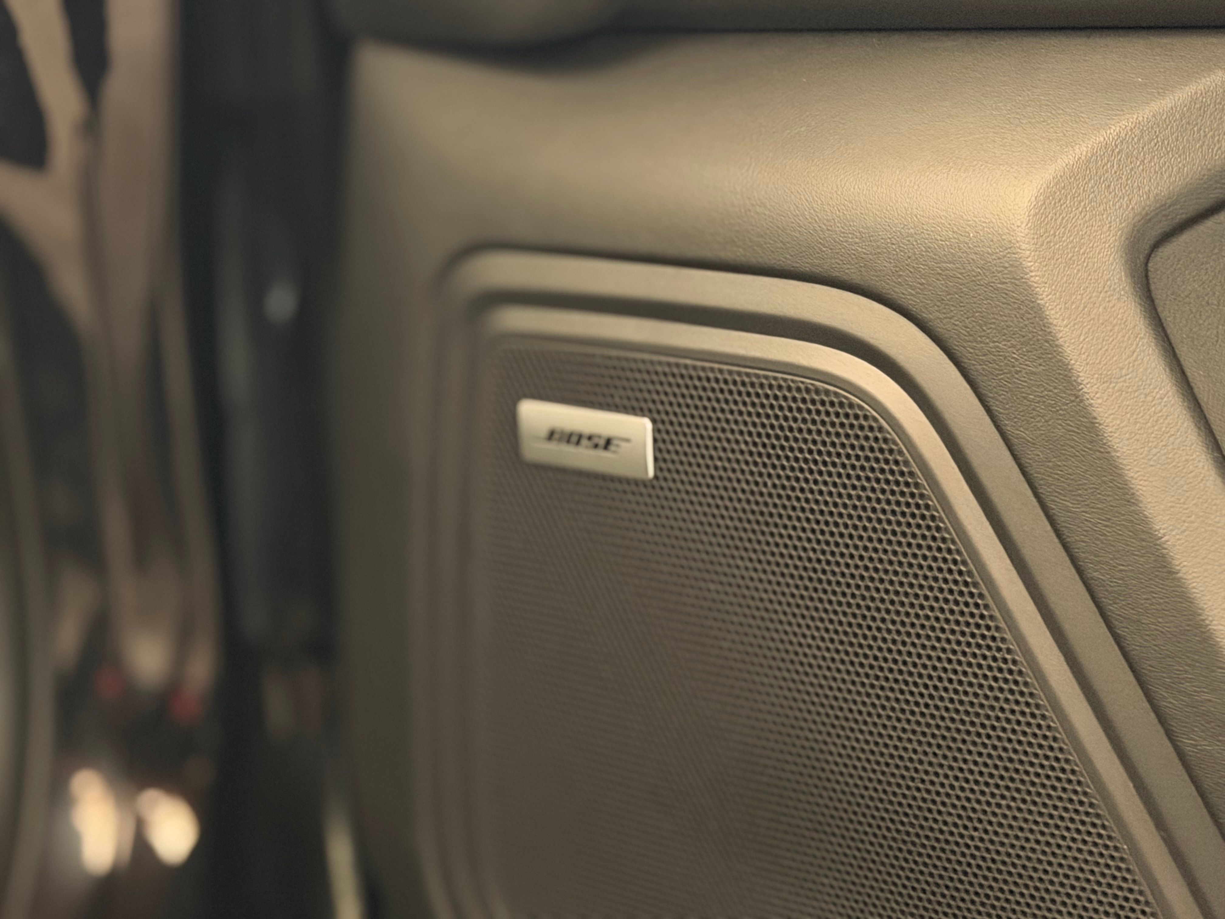 Porsche Macan GTS PDK 2.9 380cv  2022 66000 km France 2022 — detail (48)