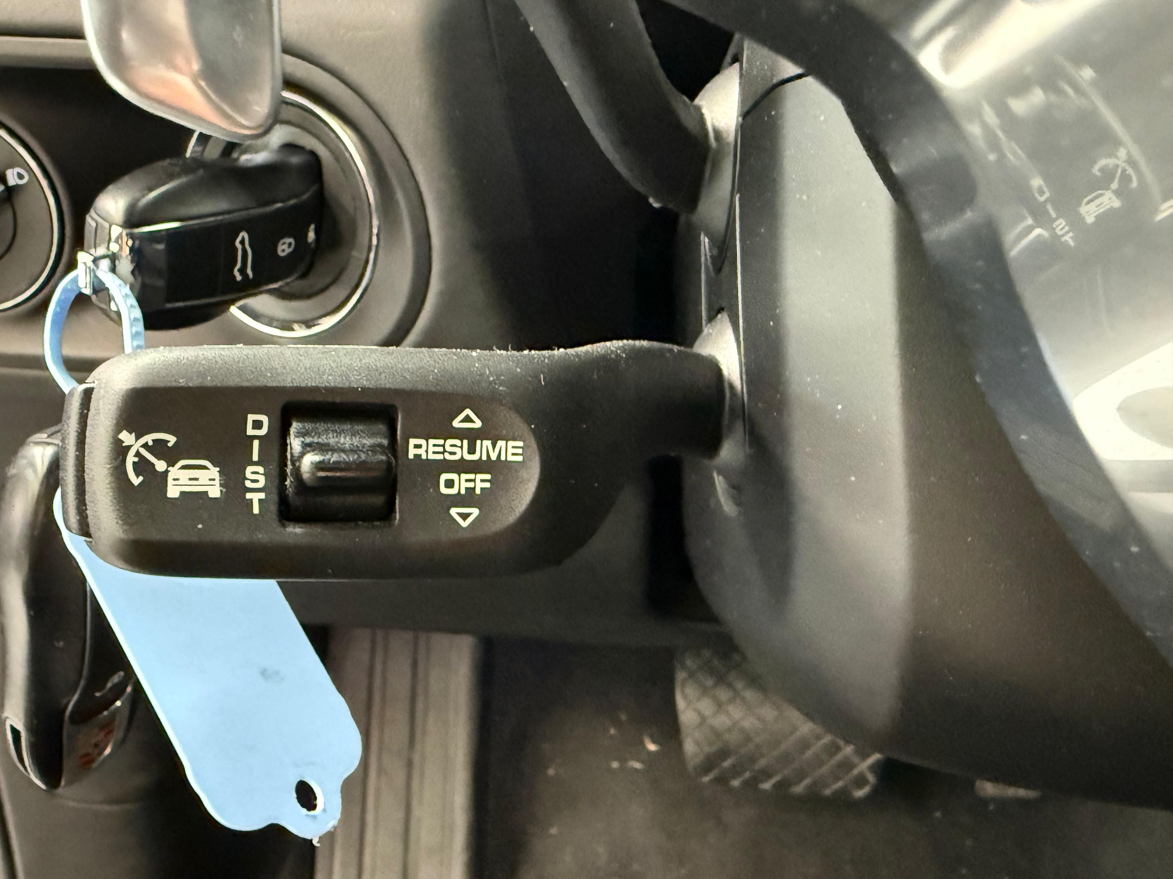 Porsche Macan Turbo 2015 — detail (38)