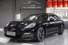 Porsche PANAMERA 4S 1Main