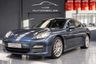 Porsche Panamera 4S 4.8 400cv PDK Superbe
