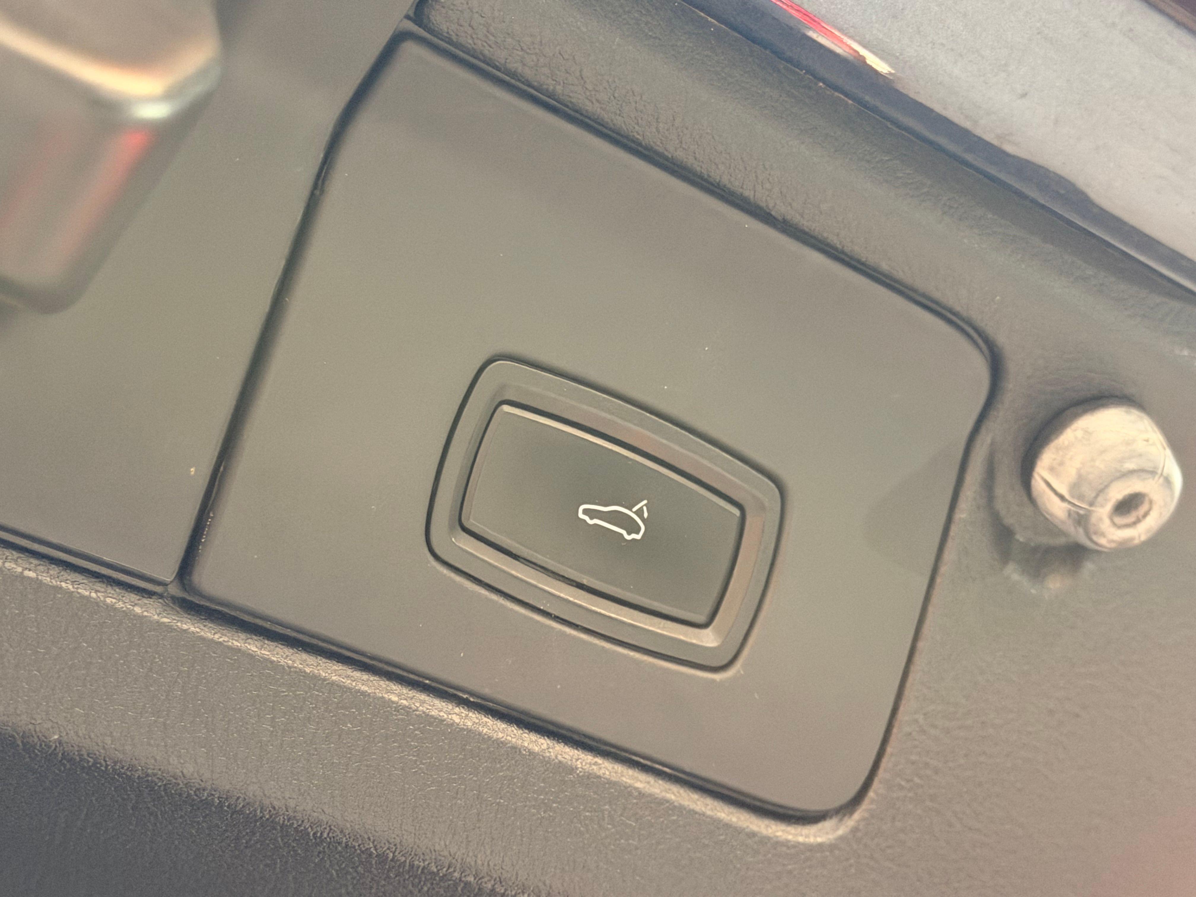 Porsche Panamera 4S 4.8 400cv PDK Superbe 2011 — photo (14)
