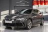 VOLKSWAGEN 1.5 eTSI 150 DSG7 R-LINE – DCC – MATRIX LED – HUD – TRAVEL ASSIST